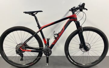 wilier 501 1