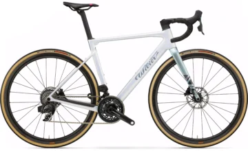 wilier rave 2025