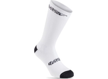Wilier sok wit